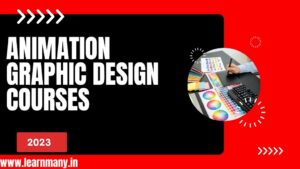 animation graphic design courses  Animation and Graphic design courses online  Animation and Graphic Design courses fees