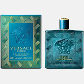 versace eros perfume price